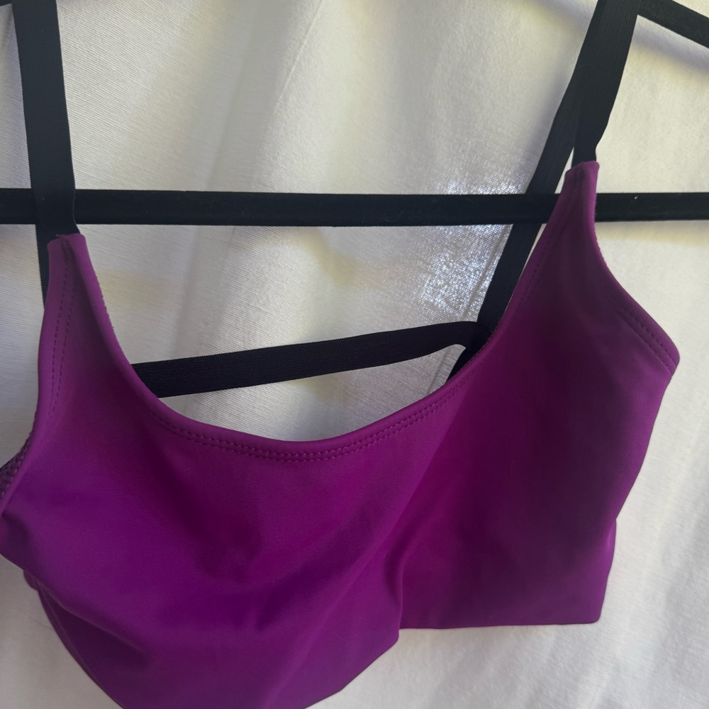 Onzie yoga bra